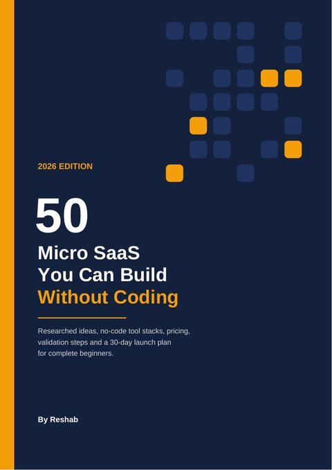 Page 1: the eBook cover