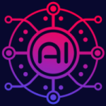 AI and SaaS integration convergience is the forefront of web application software.
