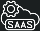 SaaS ideas for startups for a wide variety of sectors inclide healthcare, no-code, AI-driven , micro saas and mucb more.