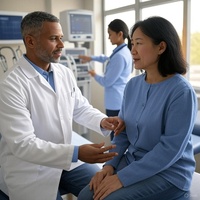 Empower Healthcare with This Breakthrough AI SaaS Idea for 2025
